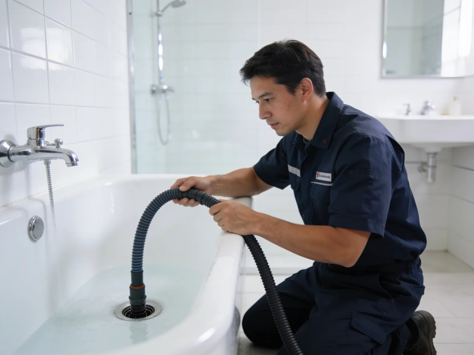 Emergency Plumber Stotts City, MO FAQs